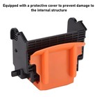 Printer Parts Printhead Sturdy And Practical High Quality Materials For IP4200