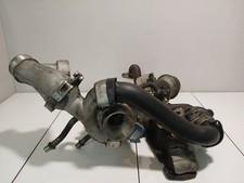 Volvo V70 2011 Diesel 151kW Turbo 31293086 EAG25293