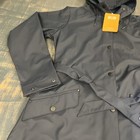 Picture 4 of 15