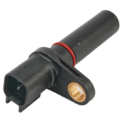 Black Plastic+Metal Speed Transmission Sensor AE8Z7M101B for Ford Focus - Picture 6 of 21