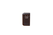 Fits DAF Traction Control Switch CF Euro 6 Part No 1832323 AKY