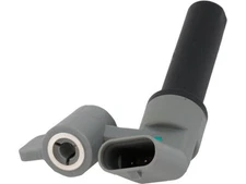 For 2013-2017 Ford Taurus Reference Sensor Replacement AP 42255TXDZ 2014 2015