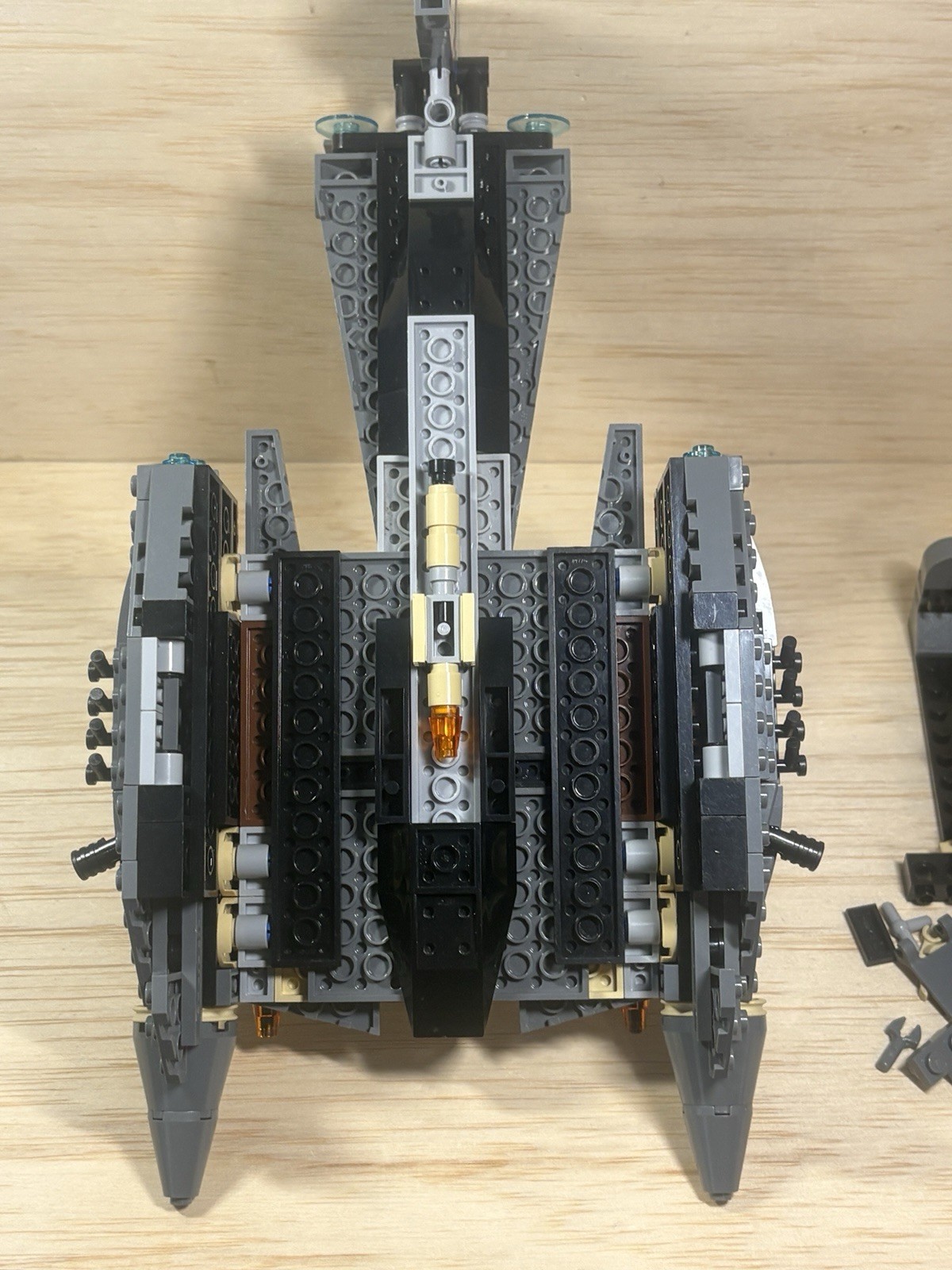 Picture 4 of 8
