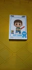 New 2025 Sdcc Comic Con Exclusive Limited Le Edition Thrilljoy Pix Scott Pilgrim
