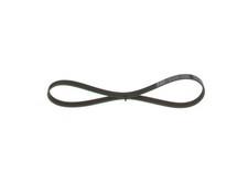 Fits BOSCH 1 987 947 912 V-RIBBED BELTS   DE Stock