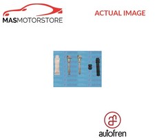 BRAKE CALIPER REPAIR KIT REAR AUTOFREN SEINSA D7144C P NEW OE REPLACEMENT