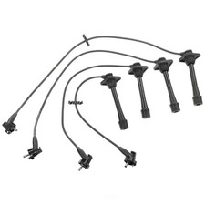 Spark Plug Wire Set Standard 25405 fits 92-95 Toyota Paseo 1.5L-L4