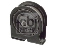 Luftfederventil Febi Bilstein 103069