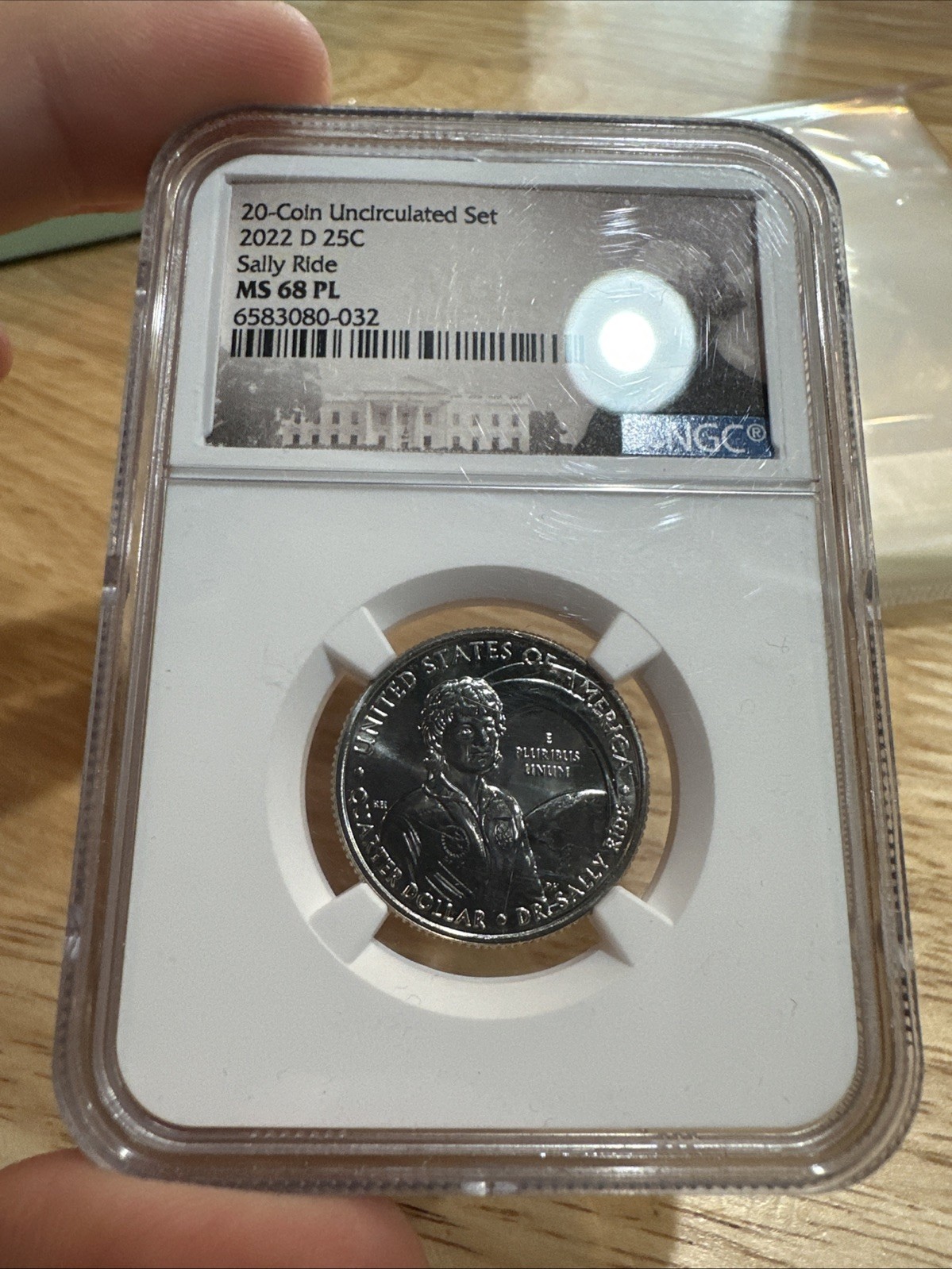 Picture 1 of 2