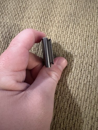 Apple Shuffle Gen 4 - Picture 5 of 6