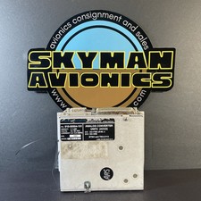 Aspen Analog Converter Unit 2 (ACU2) - 910-00004-101 Aspen Analog Converter Unit 2 (ACU2) - 910-00004-101