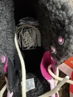 Bild 3 von 8
