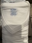 Foto 3 di 5