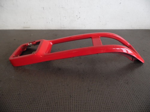 ENCADREMENT DE FEU AVANT DROIT 93150519601 PORSCHE 944 RIGHT FRONT LIGHT FRAME - Picture 6 of 10
