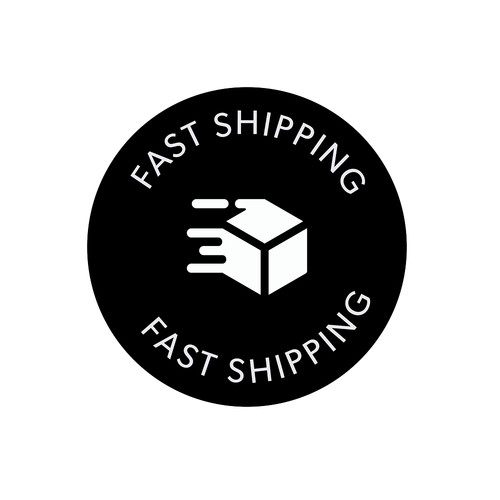 Nautica NST Chronograph Quartz Black Dial Men's Watch NAPNSS217 - Picture 5 of 7