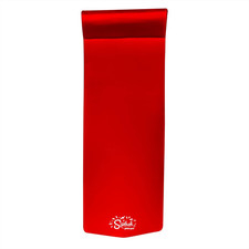 Foam Swimming Pool Float, Floating Water Lounger, Splash 1.25