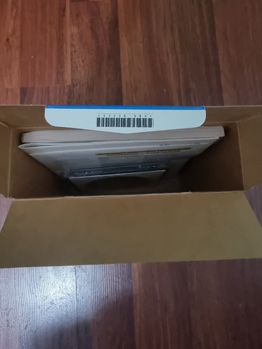 Microsoft Office XP Professional 2002 SPANISH/ESPAÑOL 3 CDs - Imagen 3 de 6