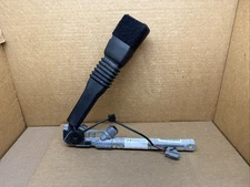 2011-2023 Charger Chrysler 300 Front Left Driver Side Seat Belt Seatbelt Buckle