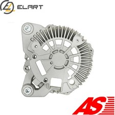 PROTECTIVE CAP ALTERNATOR ABR5112S