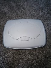 Prince Lionheart Model 0231N Baby Wipe Warmer With Cord