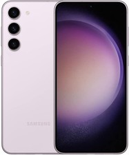 NEW Samsung Galaxy S23+ Plus (5G) 8+256GB AT&T Verizon T-Mobile Fully Unlocked