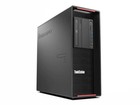 *3Jahre GEWL* Lenovo P500 30A6 Xeon E5-1650v3 16GB 480GB SSD DRW W10P K620