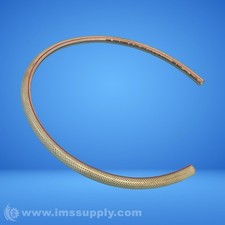 Toyox 00242808 Hose FNIP