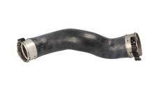 LTD LTD-2125280682 Turbo Ladeluftschlauch passend für MERCEDES-BENZ CLS (C218)