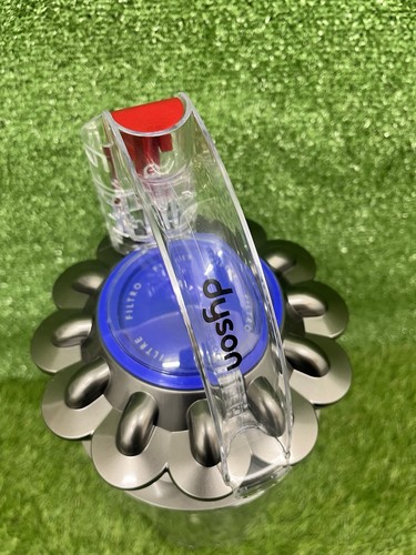 Dyson UP30 Ball 3 Animal Staubsaugerbehälter/Zyklon Original-Zubehör-Hersteller Ersatzteil Montage + Filter - Bild 2 von 5