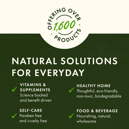 Swanson Microlactin Glucosamine Joint Complex with Hyaluronic Acid 120 Tablets - Picture 5 of 6