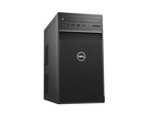 *3Jahre GEWL* Dell Precision 3630 i7 8Gen 64GB 1TB HDD W11P Intel UHD