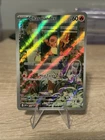 Pokémon TCG Charmander Obsidian Flames Promo #044 LP+ Free Shipping