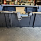Picture 4 of 13