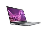 *3Jahre GEWL* Dell Latitude 5540 i5-1345U 32GB 1TB SSD UBUNTU Iris FHD Cam