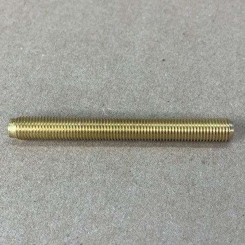 Kohler K-1383388 Befestigungsmaterial Schraube für K-25195-CP Deck Dicke 1/4" - 2" - Bild 4 von 8