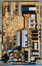 POWER SUPPLY BOARD BN44-00874C for Samsung UN75NU710DFXZA UN75NU6900F UA75NU7100