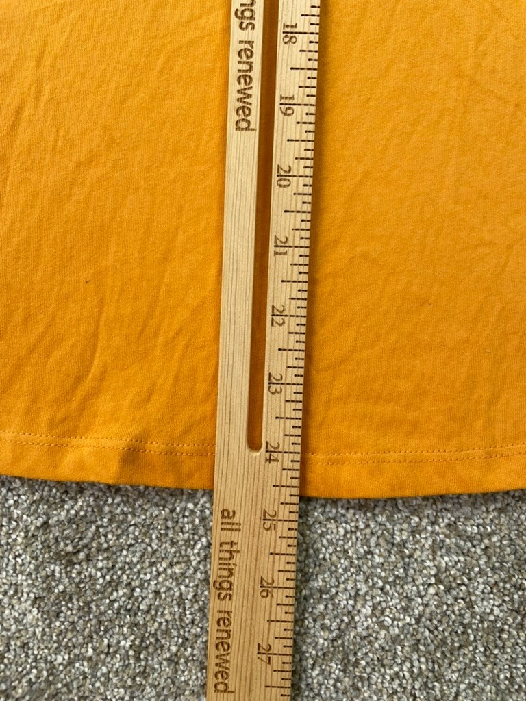 Picture 4 of 10