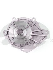 Gates Water Pump fits Toyota Hilux 3.0 TDi 4WD (KZN165) (GWP8144)