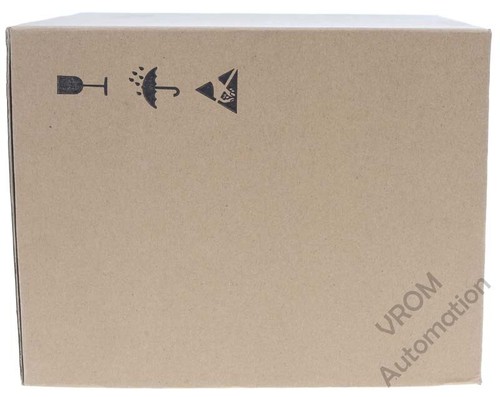 New Sealed AB 5069-L306ERS2 B Compact GuardLogix 5380 Controller US Stock - Picture 3 of 7