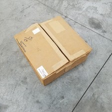 Northstar 1250 Series Encoder Housing, 4" Bore. - NEW