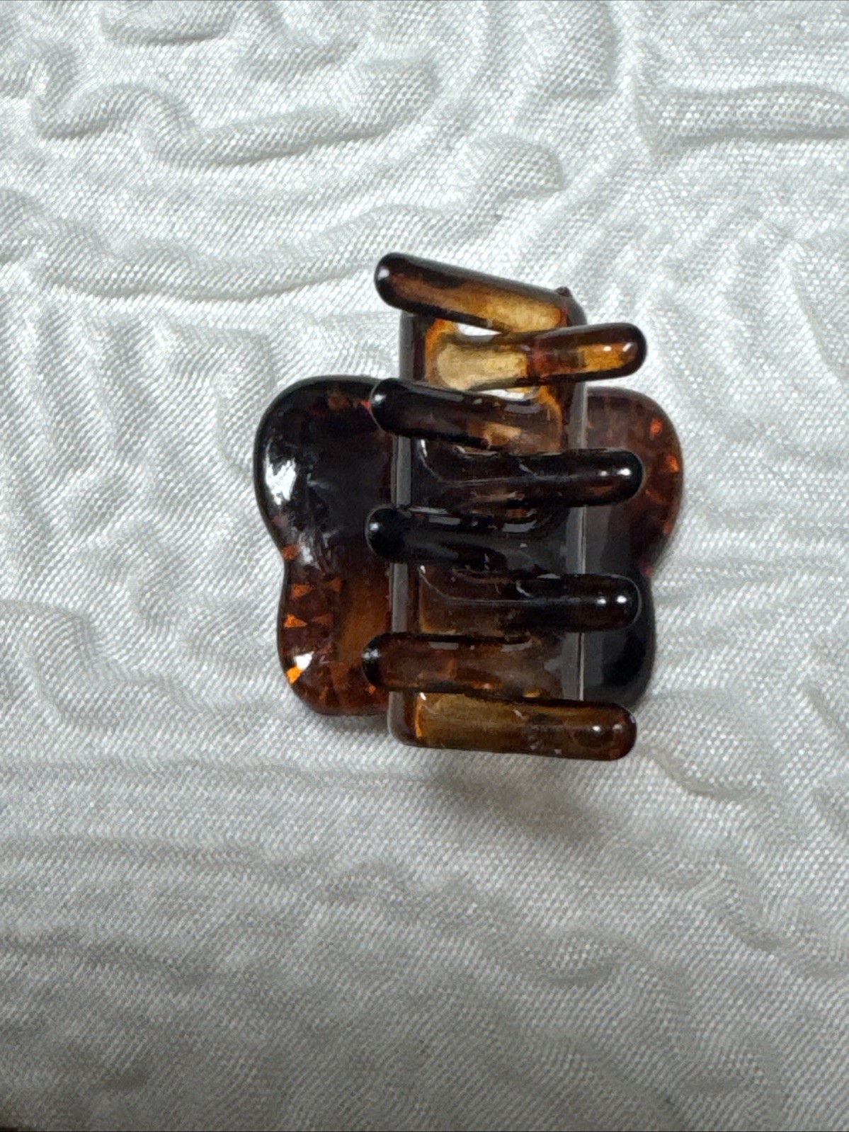 Foto 10 di 18