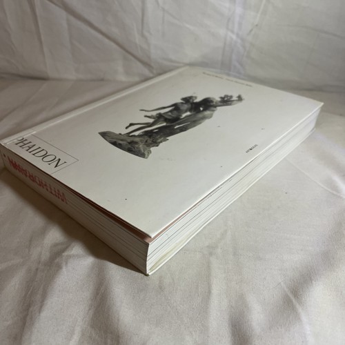 Baroque & Rococo (Art & - Paperback, by Bailey Gauvin Alexander - Acceptable - Picture 4 of 4