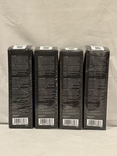 4 Stück - LG Original LT1000P/PC/PCS Kühlschrank Ersatz Wasserfilter - Bild 3 von 7