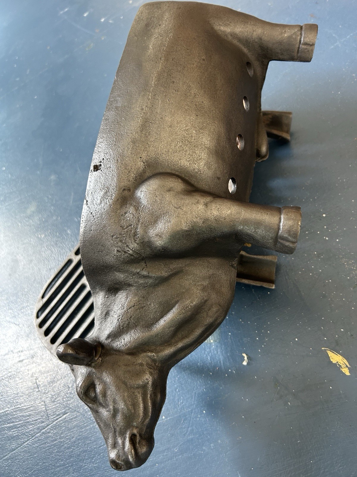 Picture 4 of 17