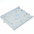 SuperMicro CSE-847 2xSFF 2.5in Internal SSD Tray 01-SC84723-XX00C102