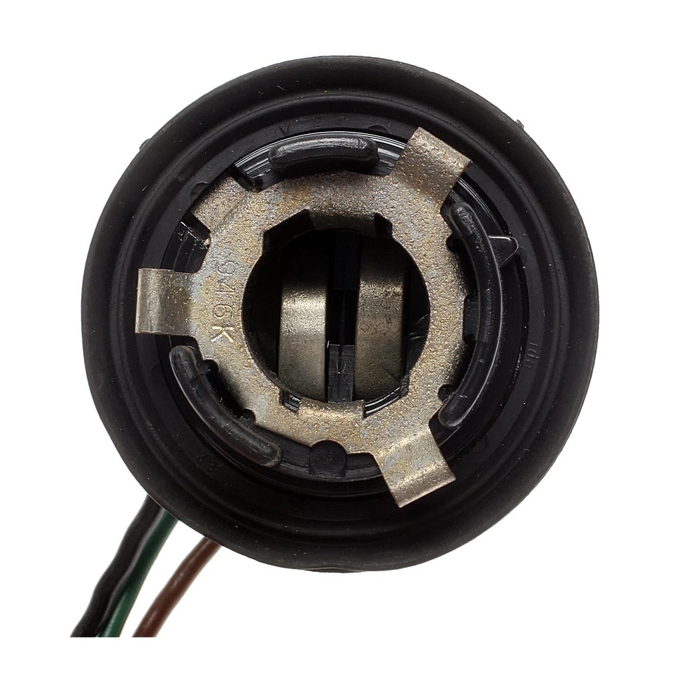 Enchufe de luz trasera especial para Buick 1968 SMP Foto 4 de 4