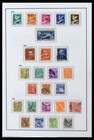 Bild 10 von 12