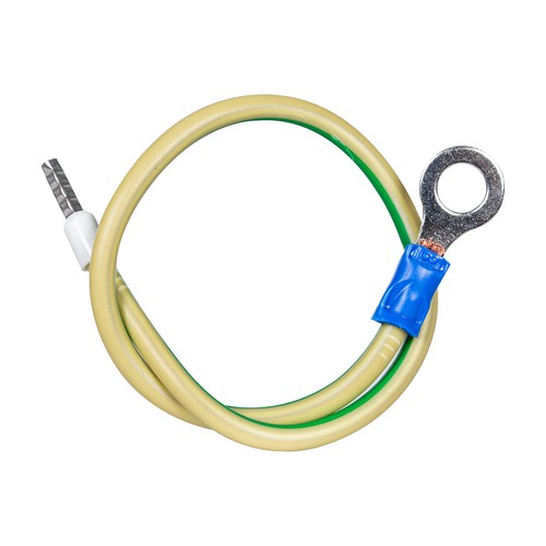 Sicherungskasten Verteilerkasten Aufputz Verteiler Metall 72 Module 4reihig IP30 - Bild 12 von 13