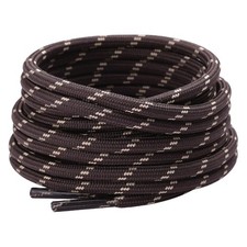 Walking sports shoes nylon shoe rope