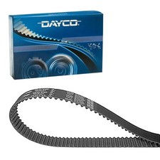 DAYCO ZAHNRIEMEN passend für ALFA ROMEO 145 146 147 155 156 166 GT GTV SPIDER